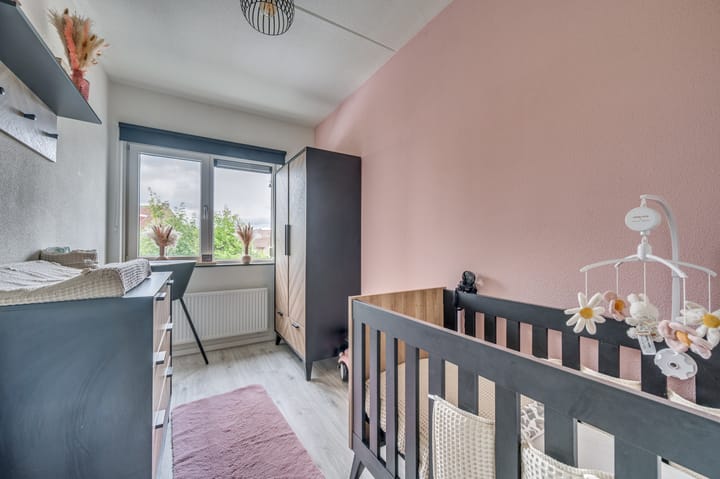 Foto 30 van Schoolpad 50