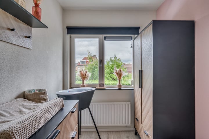 Foto 31 van Schoolpad 50