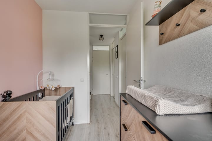 Foto 32 van Schoolpad 50