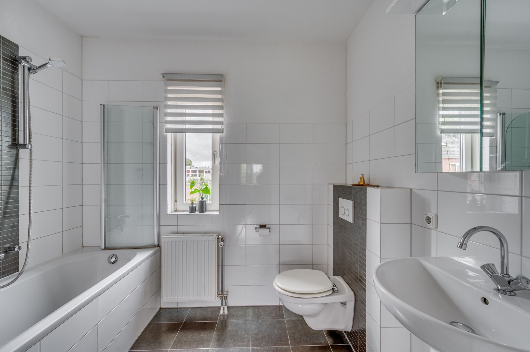 Foto 33 van Schoolpad 50