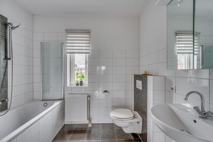 Foto 33 van Schoolpad 50