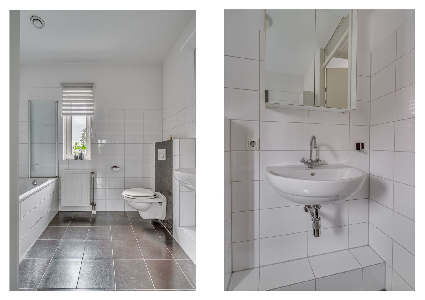 Foto 34 van Schoolpad 50