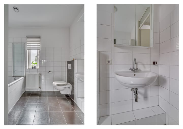 Foto 34 van Schoolpad 50