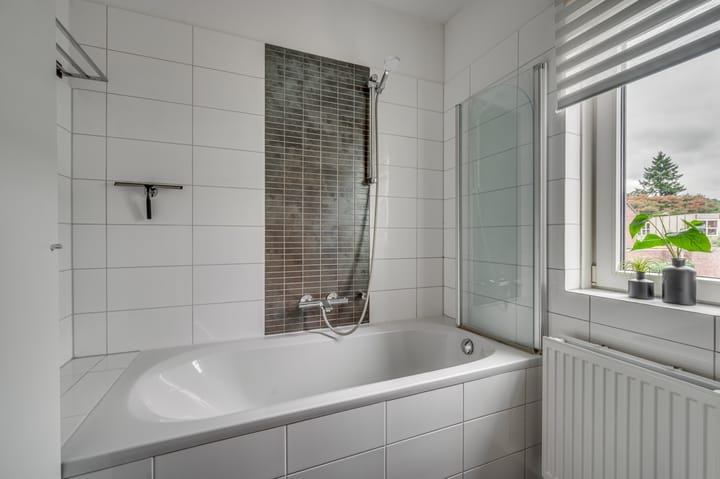 Foto 35 van Schoolpad 50