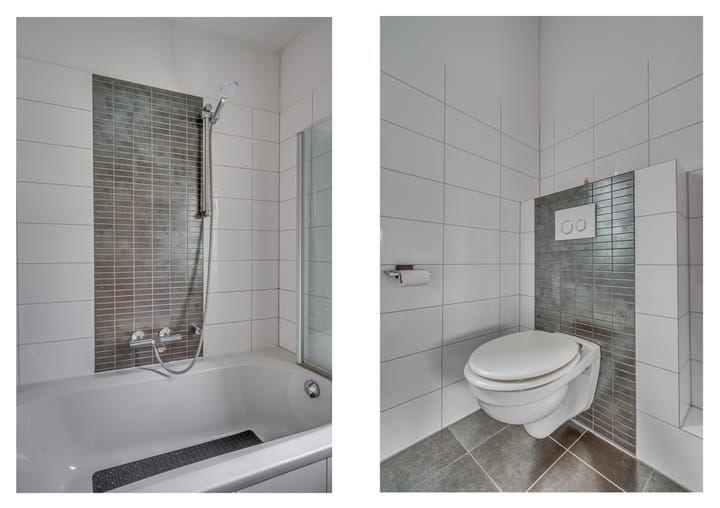 Foto 36 van Schoolpad 50