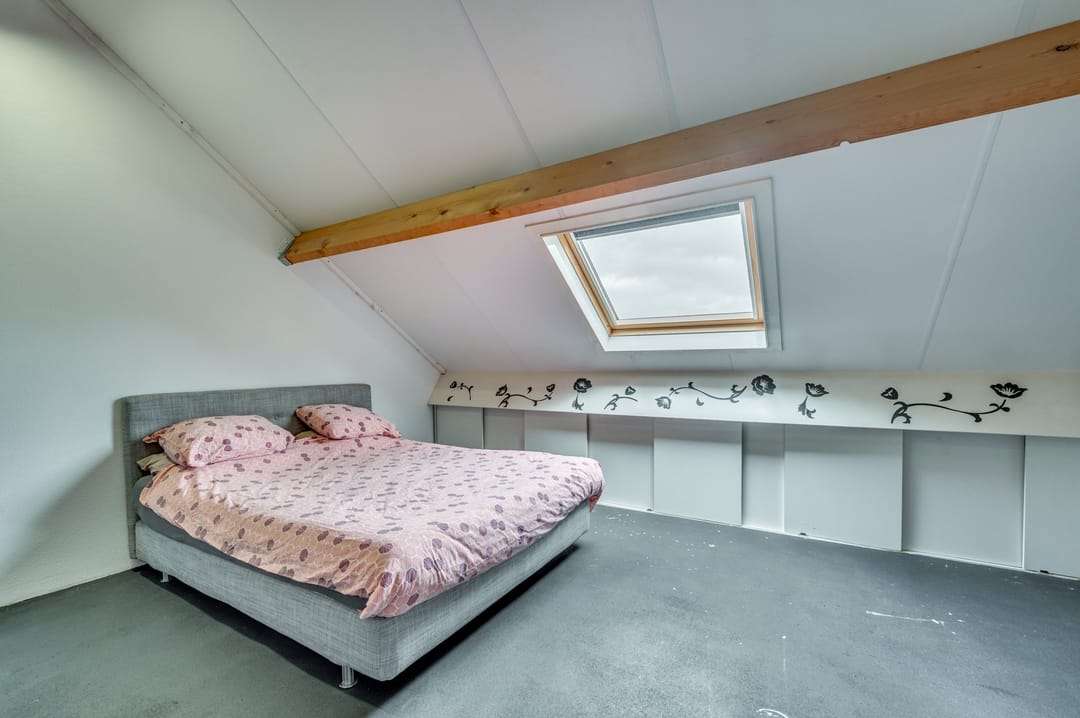 Foto 38 van Schoolpad 50