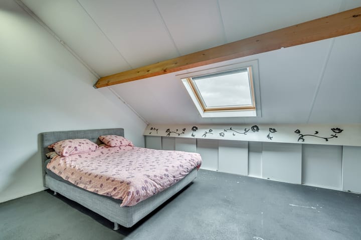 Foto 38 van Schoolpad 50