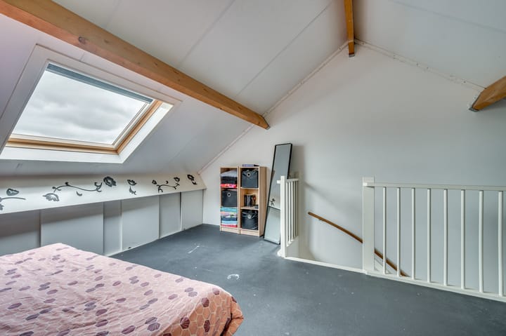 Foto 39 van Schoolpad 50