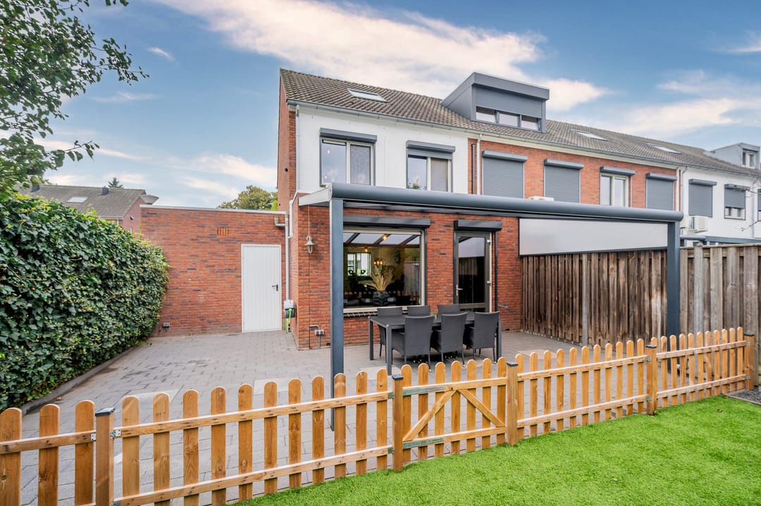 Foto 41 van Schoolpad 50