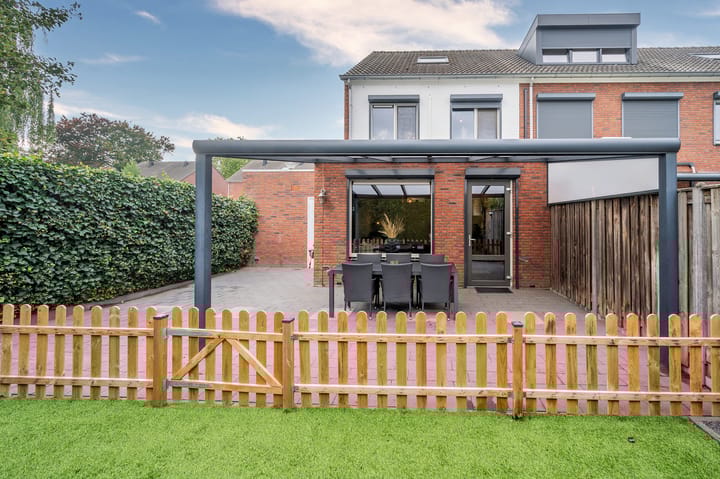 Foto 42 van Schoolpad 50