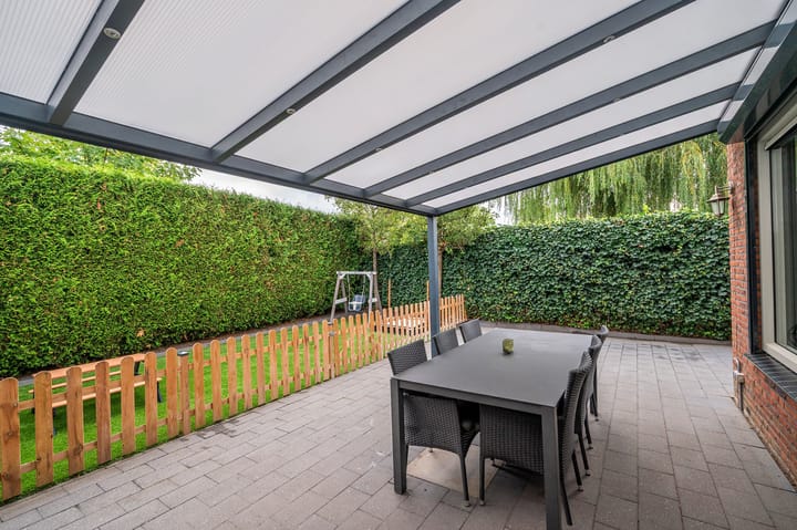 Foto 43 van Schoolpad 50