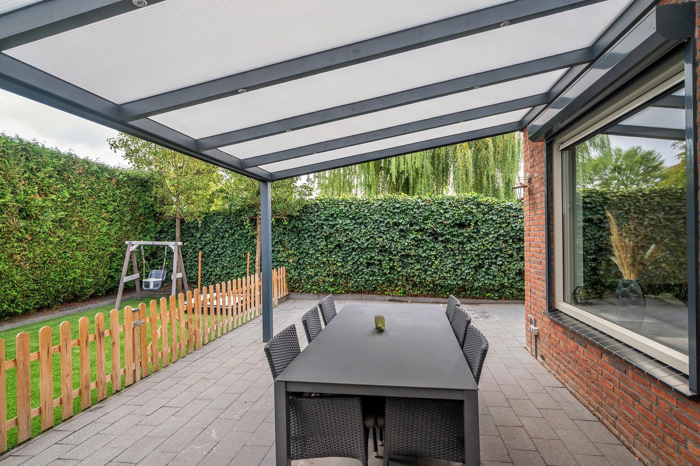 Foto 44 van Schoolpad 50