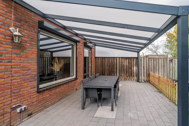 Foto 45 van Schoolpad 50