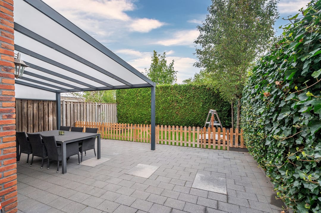 Foto 46 van Schoolpad 50