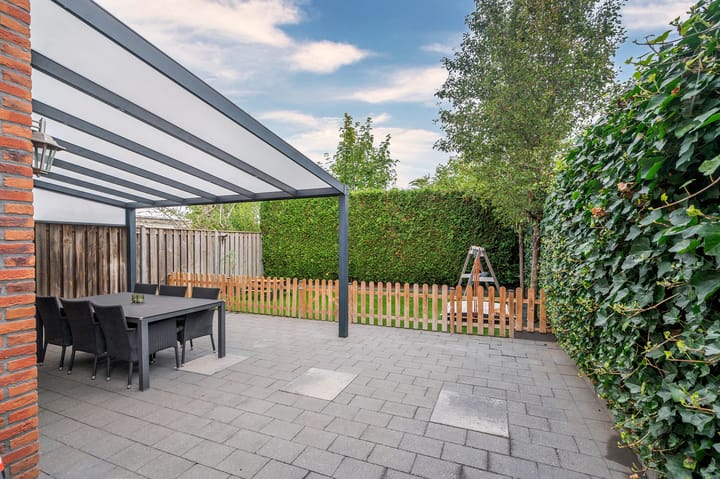 Foto 46 van Schoolpad 50