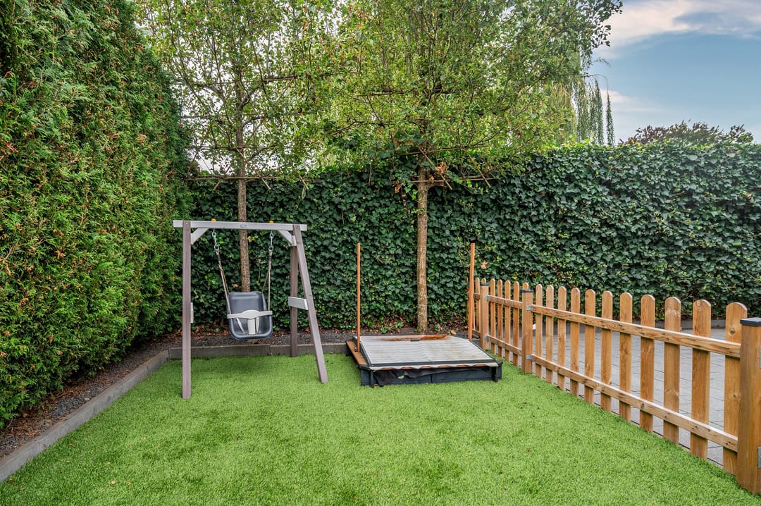 Foto 47 van Schoolpad 50