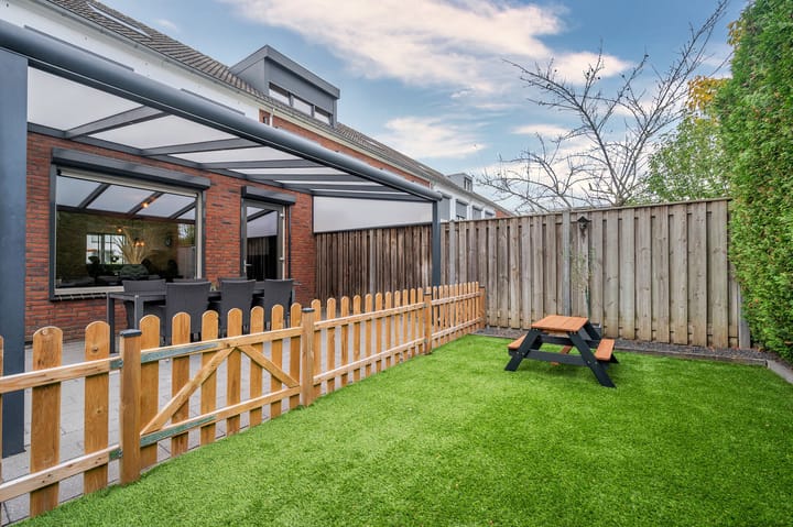 Foto 48 van Schoolpad 50