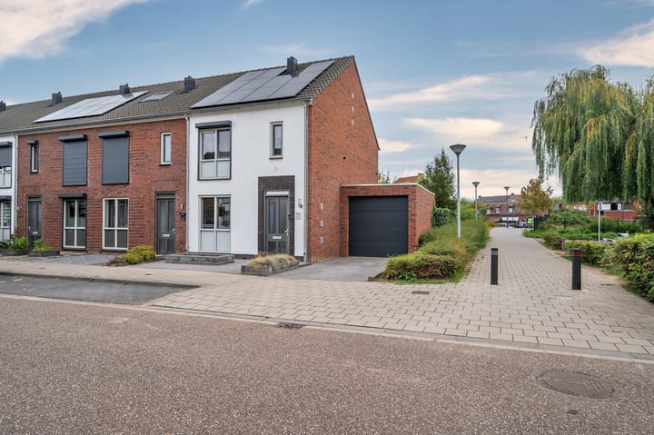 Foto 49 van Schoolpad 50