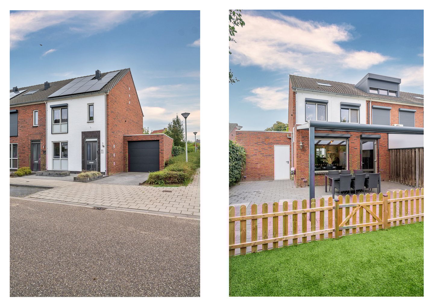 Foto 50 van Schoolpad 50