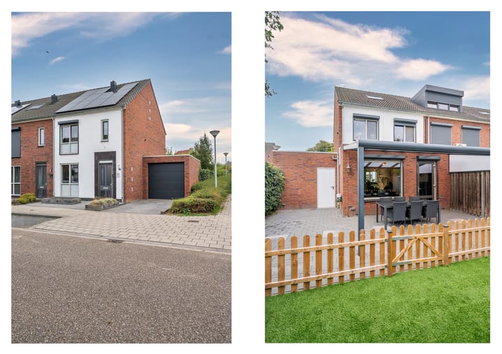 Foto 50 van Schoolpad 50