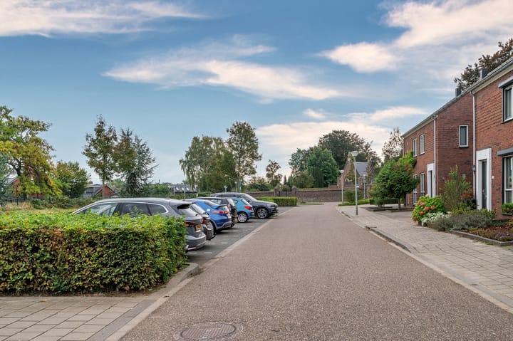 Foto 51 van Schoolpad 50