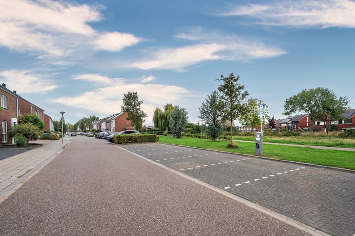 Foto 52 van Schoolpad 50