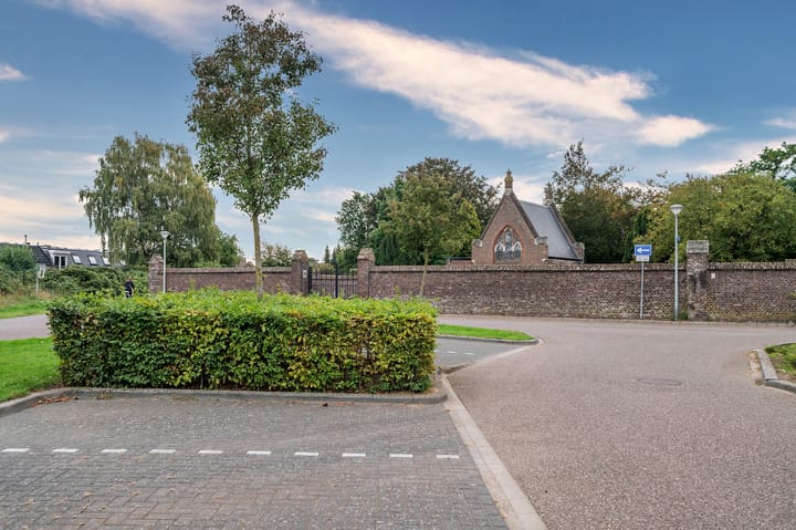 Foto 53 van Schoolpad 50