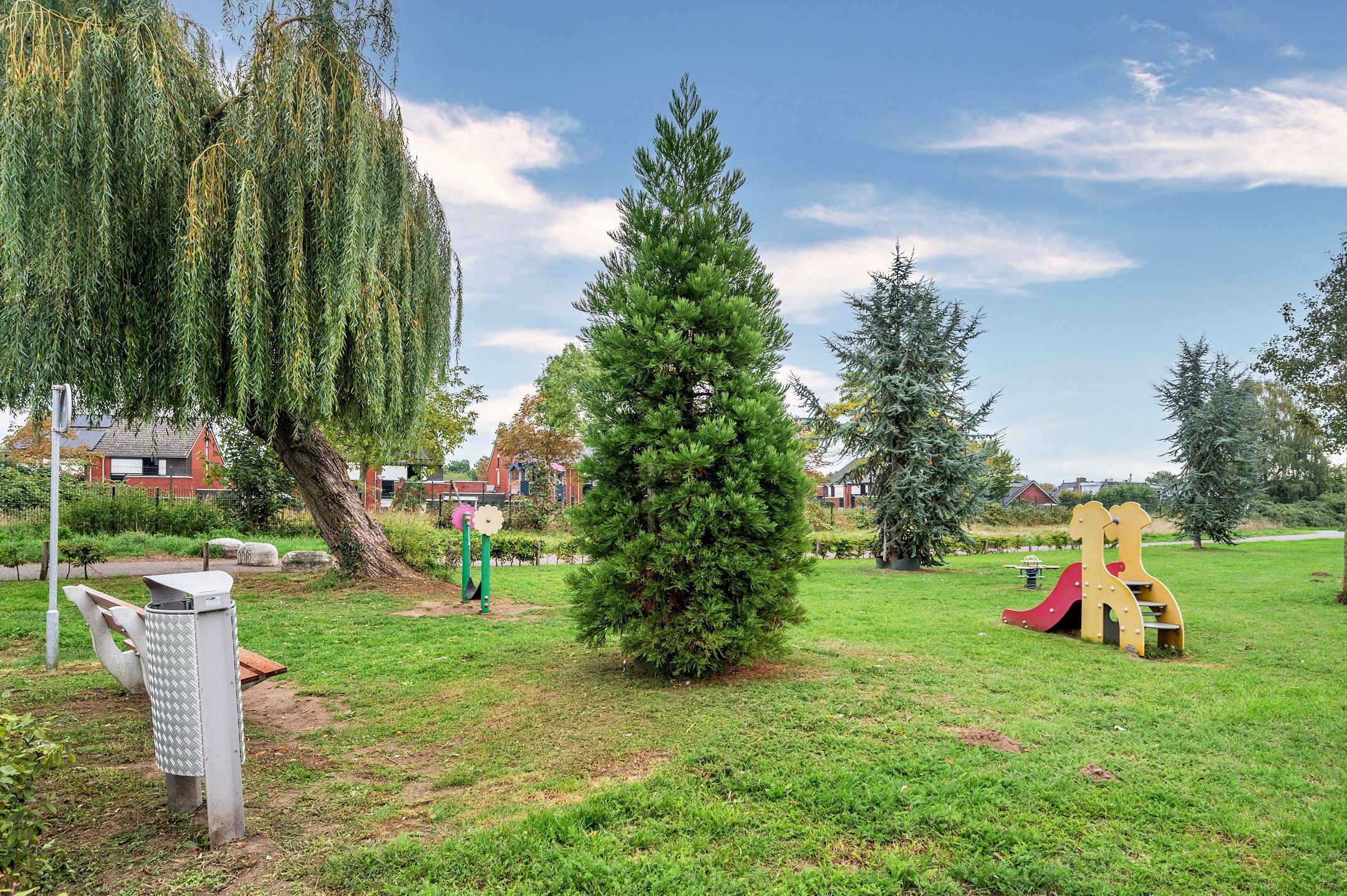 Foto 54 van Schoolpad 50