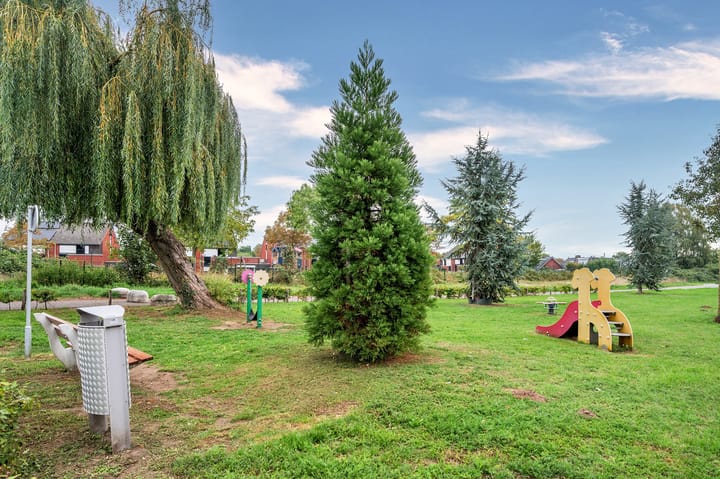 Foto 54 van Schoolpad 50