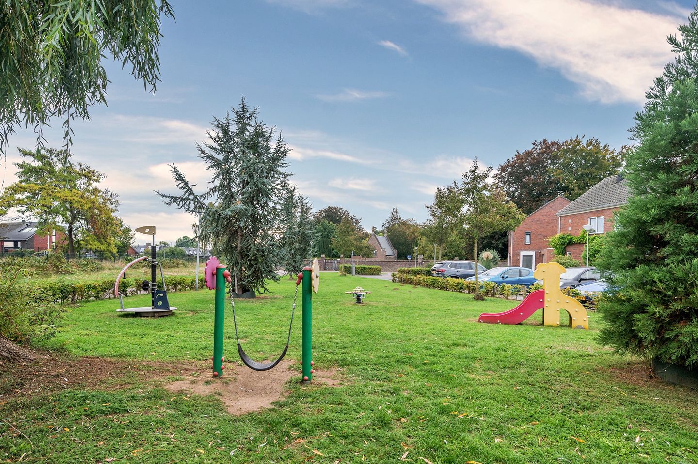 Foto 55 van Schoolpad 50