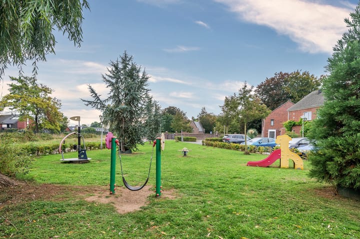 Foto 55 van Schoolpad 50