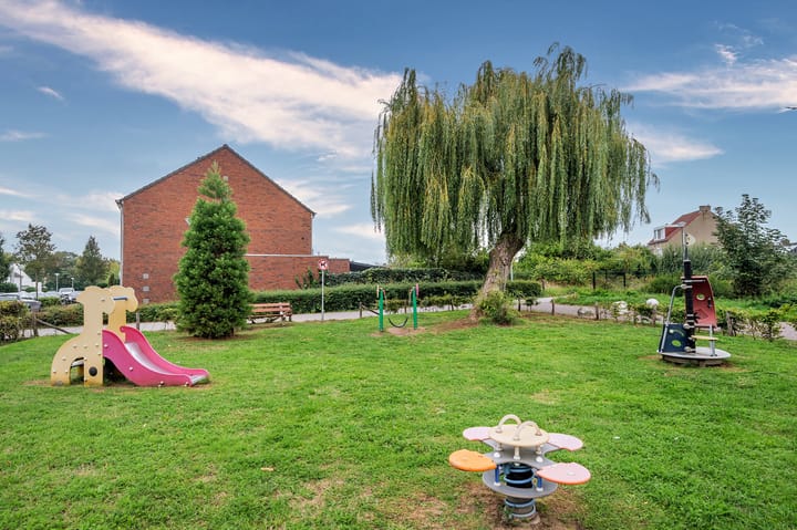 Foto 56 van Schoolpad 50