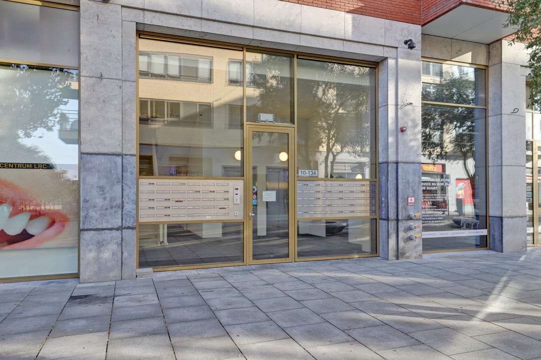 Foto 7 van Londenstraat 70