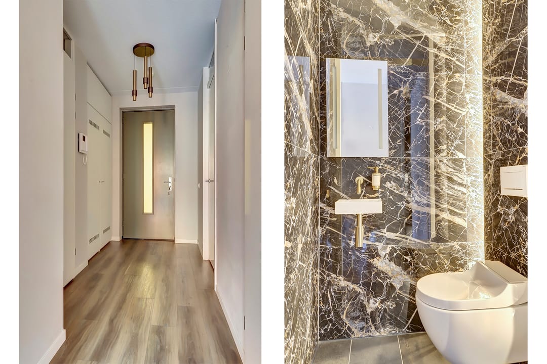 Foto 8 van Londenstraat 70