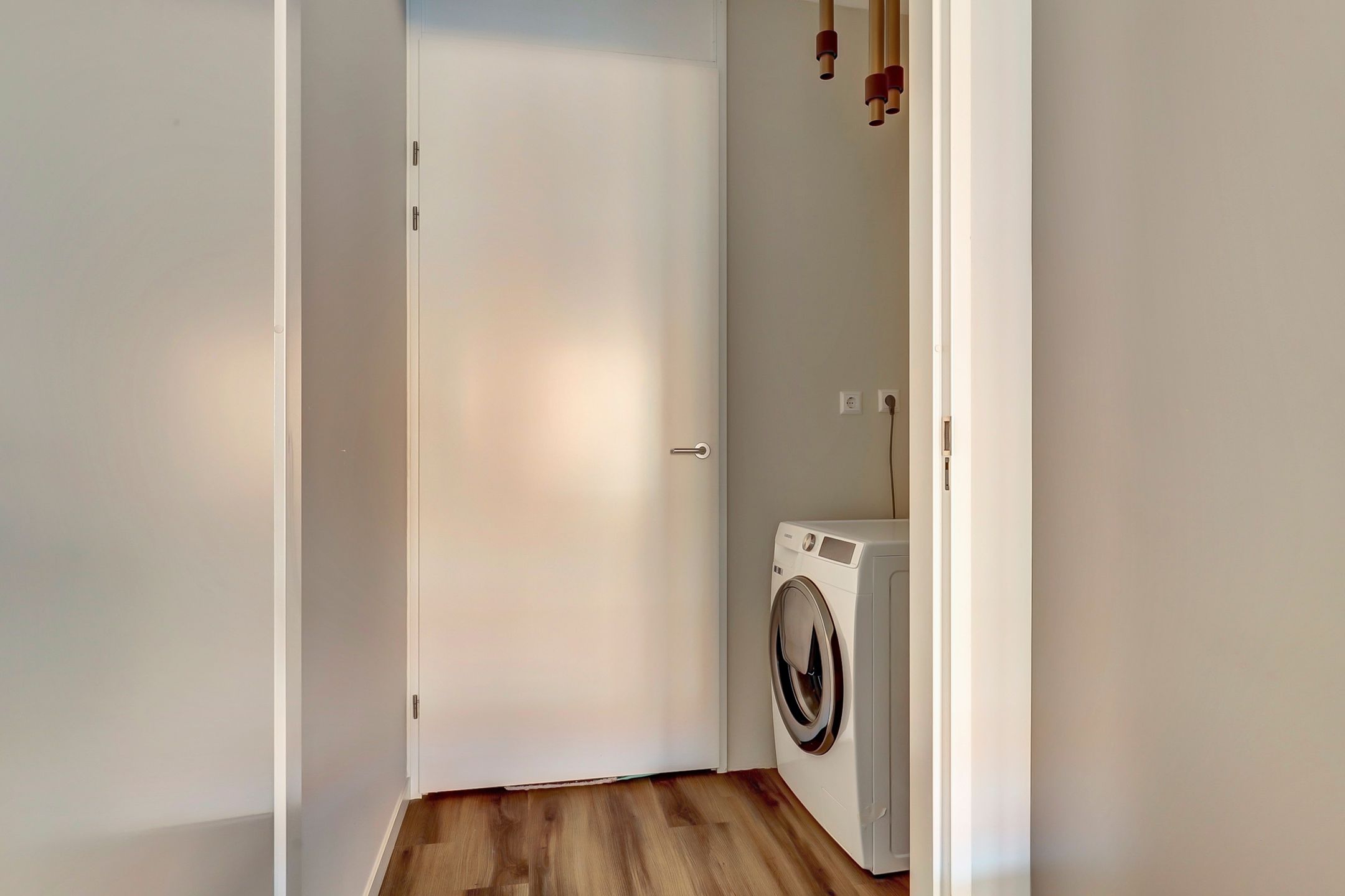 Foto 9 van Londenstraat 70