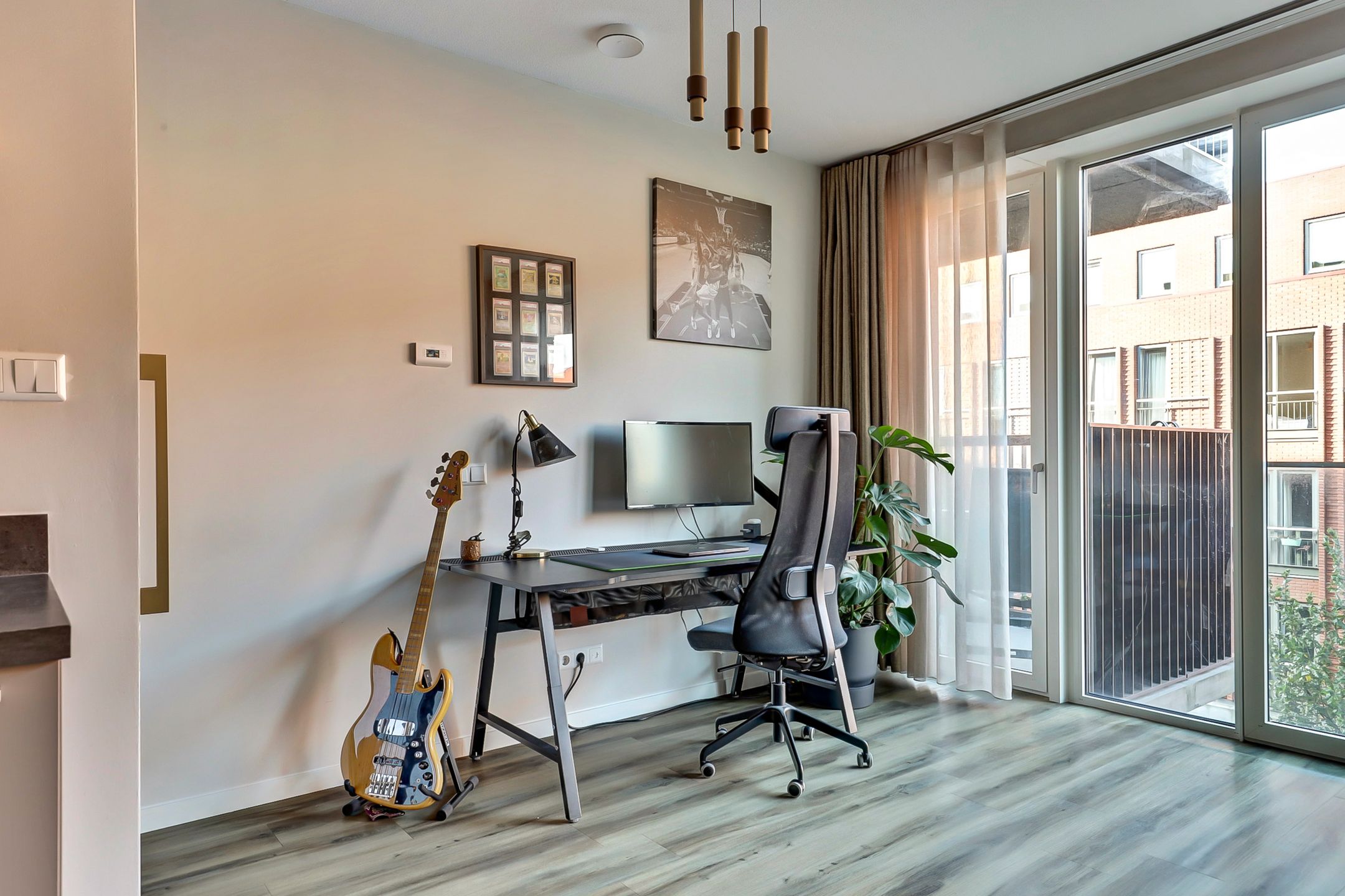 Foto 15 van Londenstraat 70