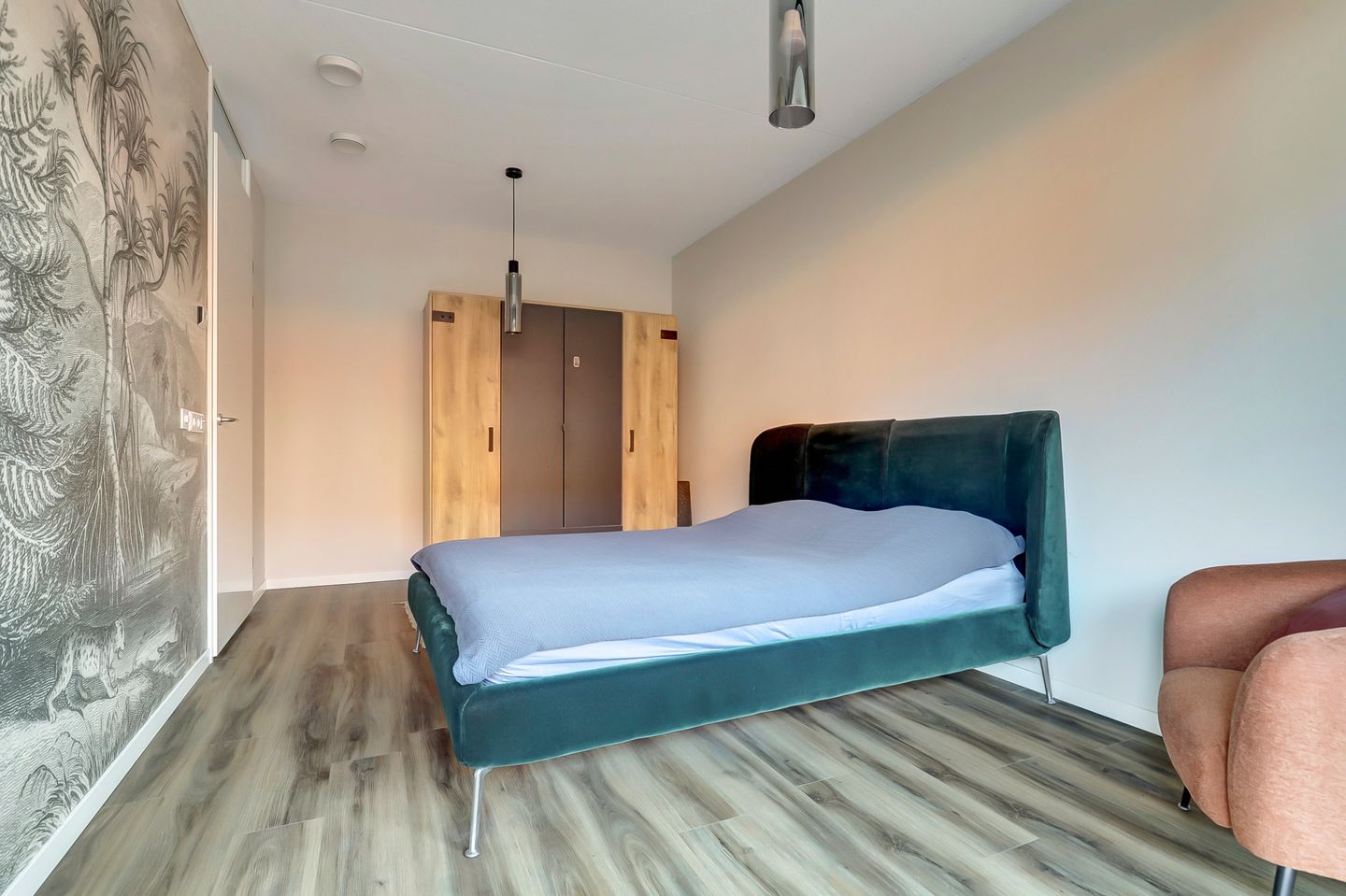 Foto 20 van Londenstraat 70