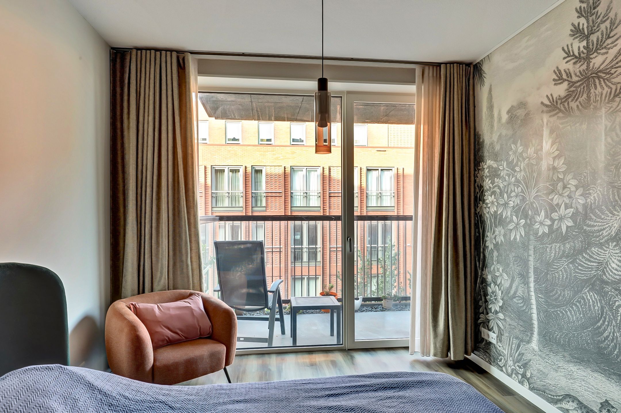 Foto 21 van Londenstraat 70