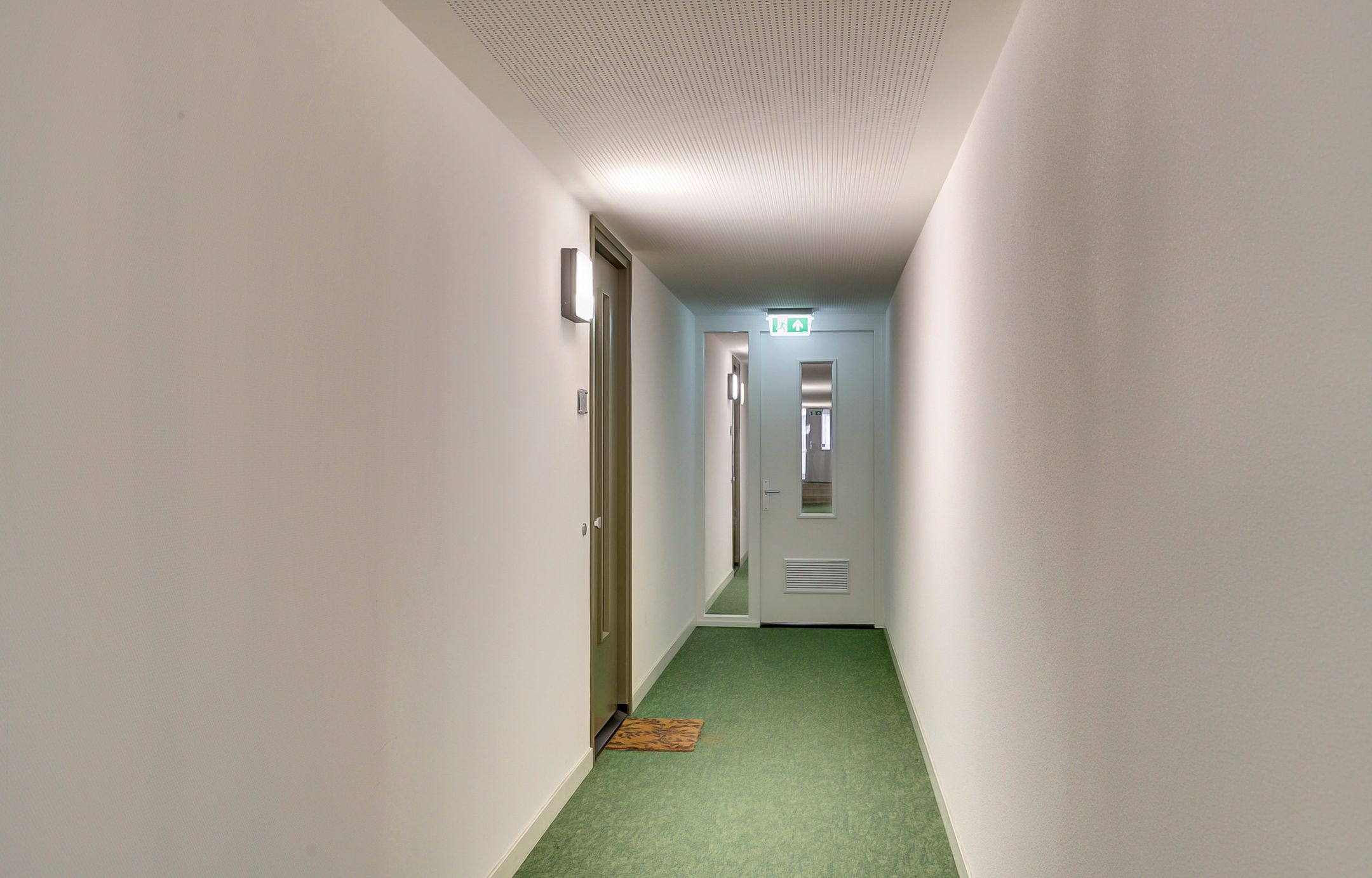 Foto 27 van Londenstraat 70