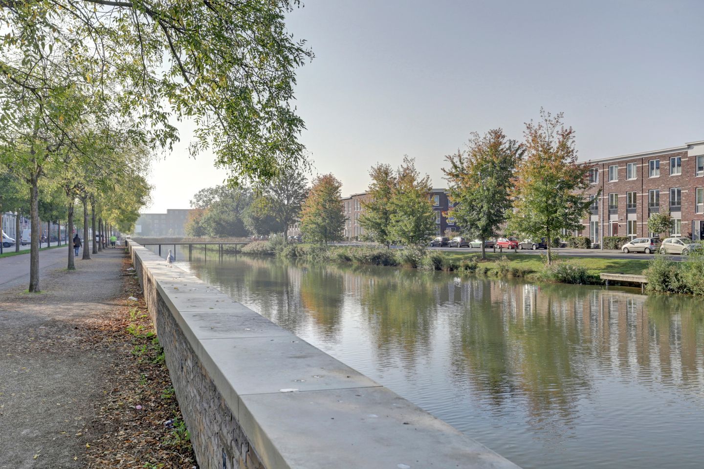 Foto 35 van Londenstraat 70