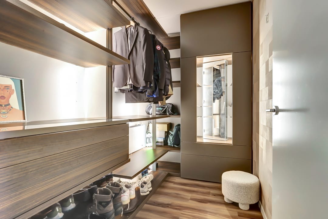 Foto 22 van Londenstraat 70