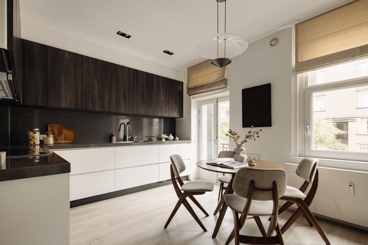 Foto 3 van Courbetstraat 11-1