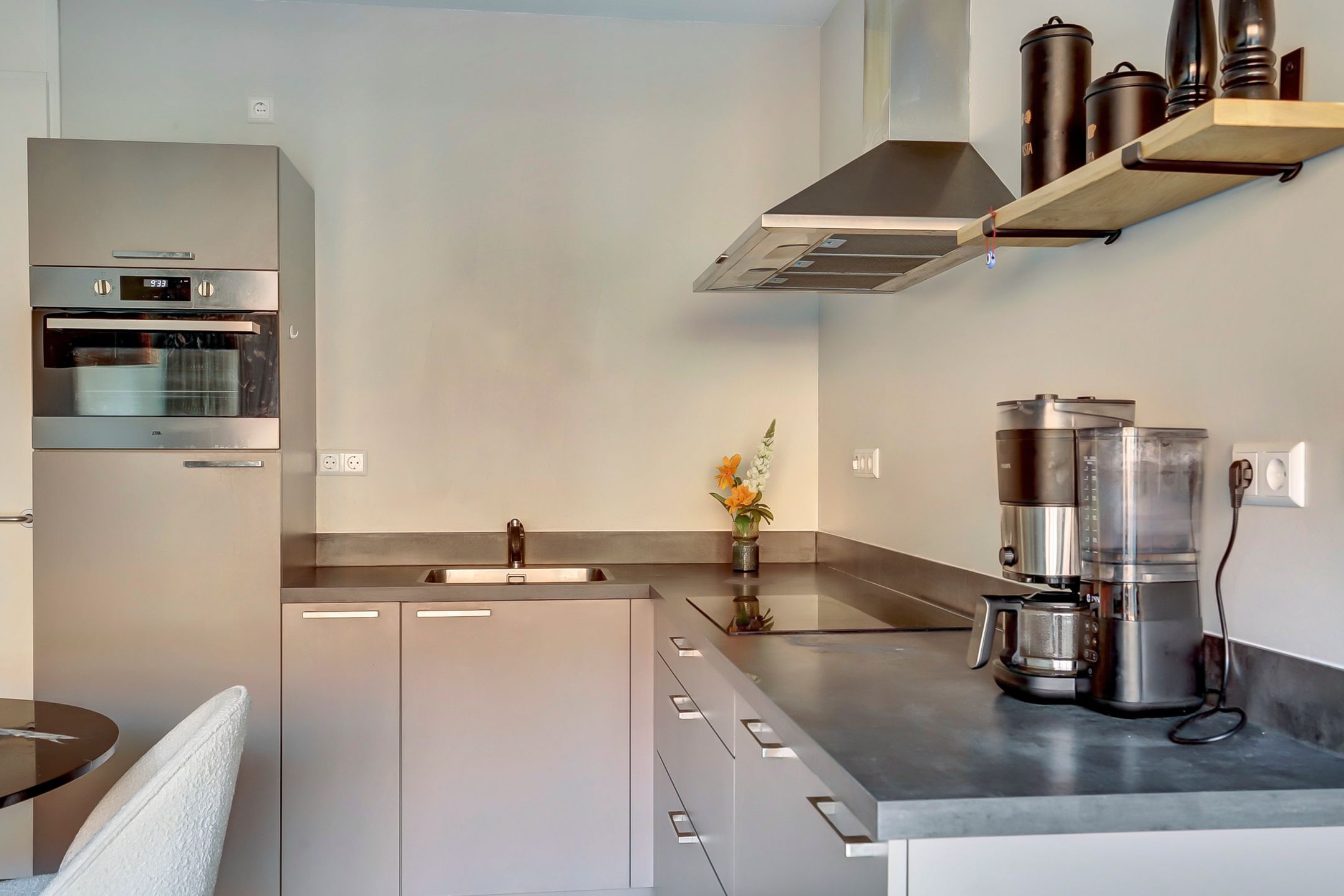 Foto 18 van Londenstraat 70