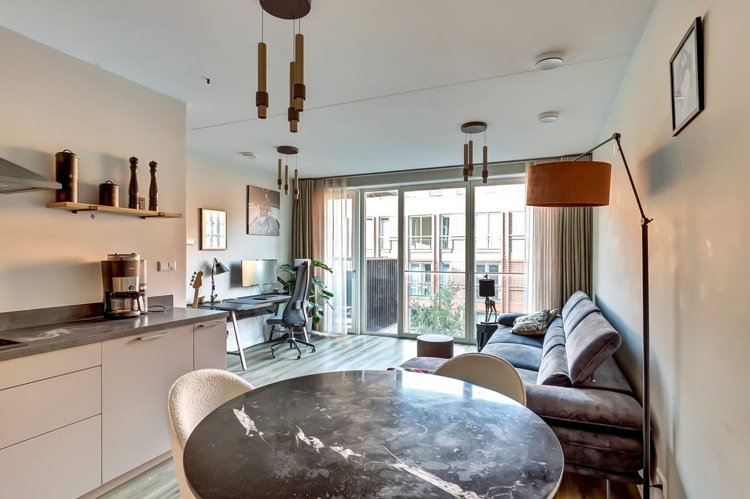 Foto 16 van Londenstraat 70