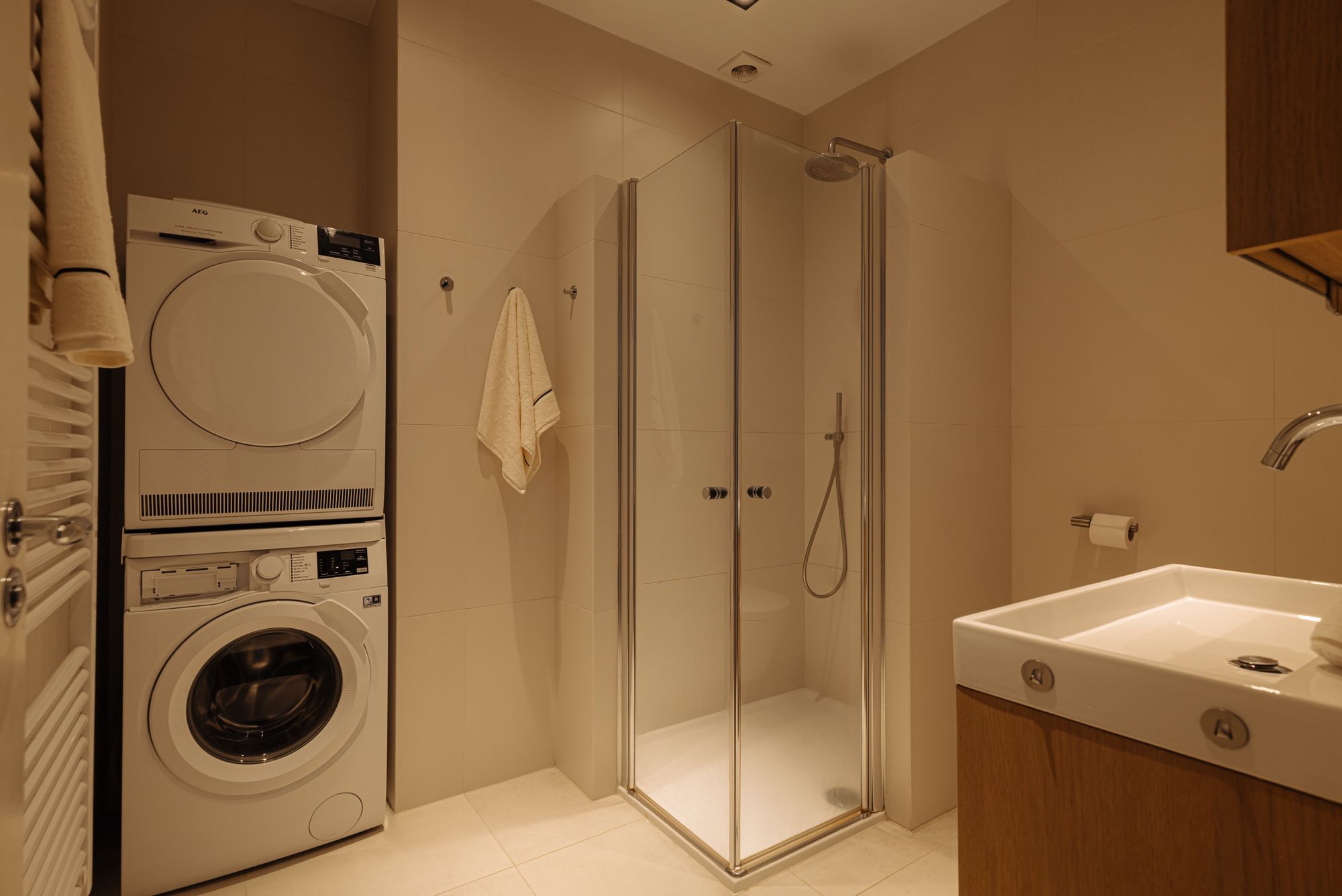 Foto 9 van Courbetstraat 11-1