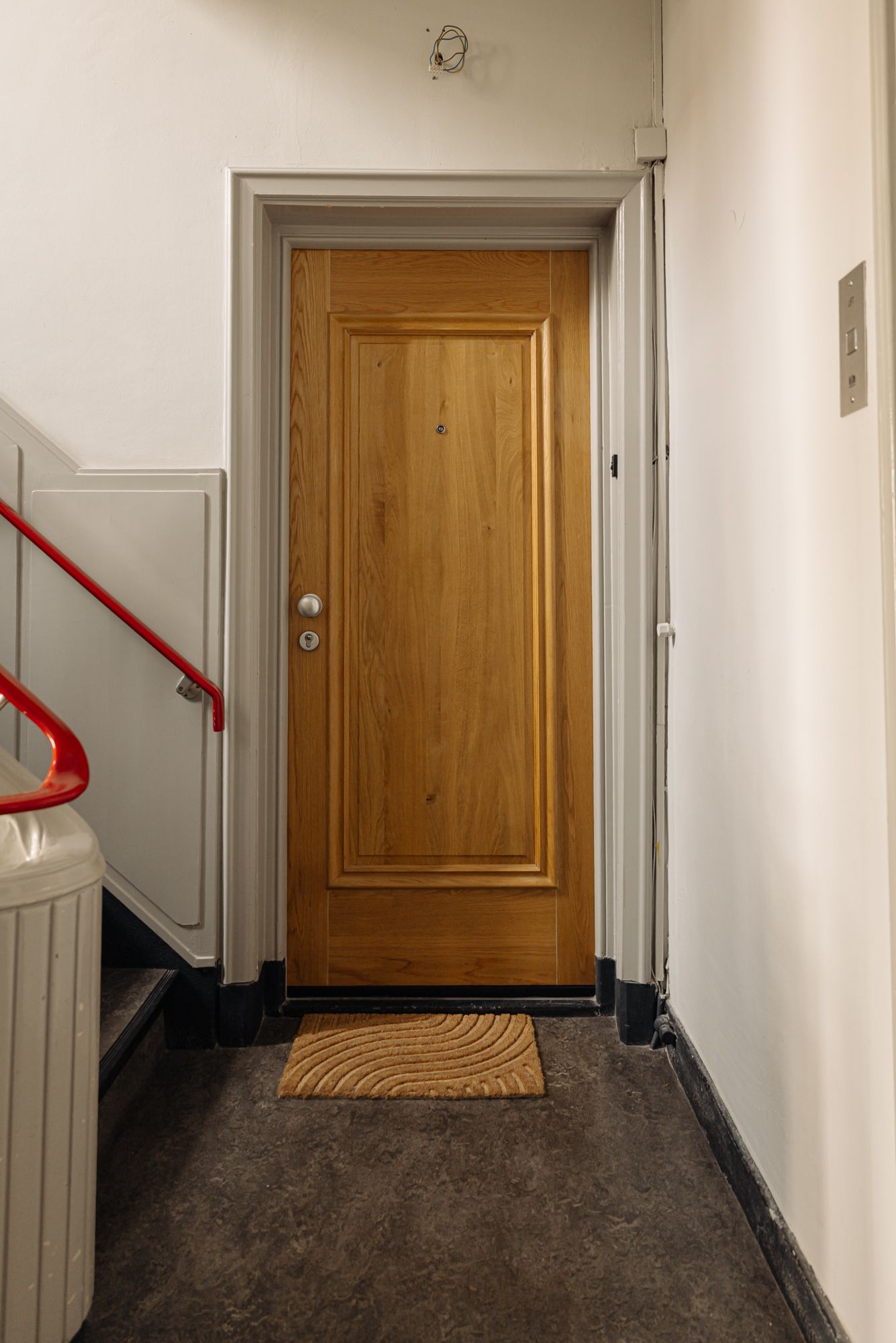 Foto 12 van Courbetstraat 11-1