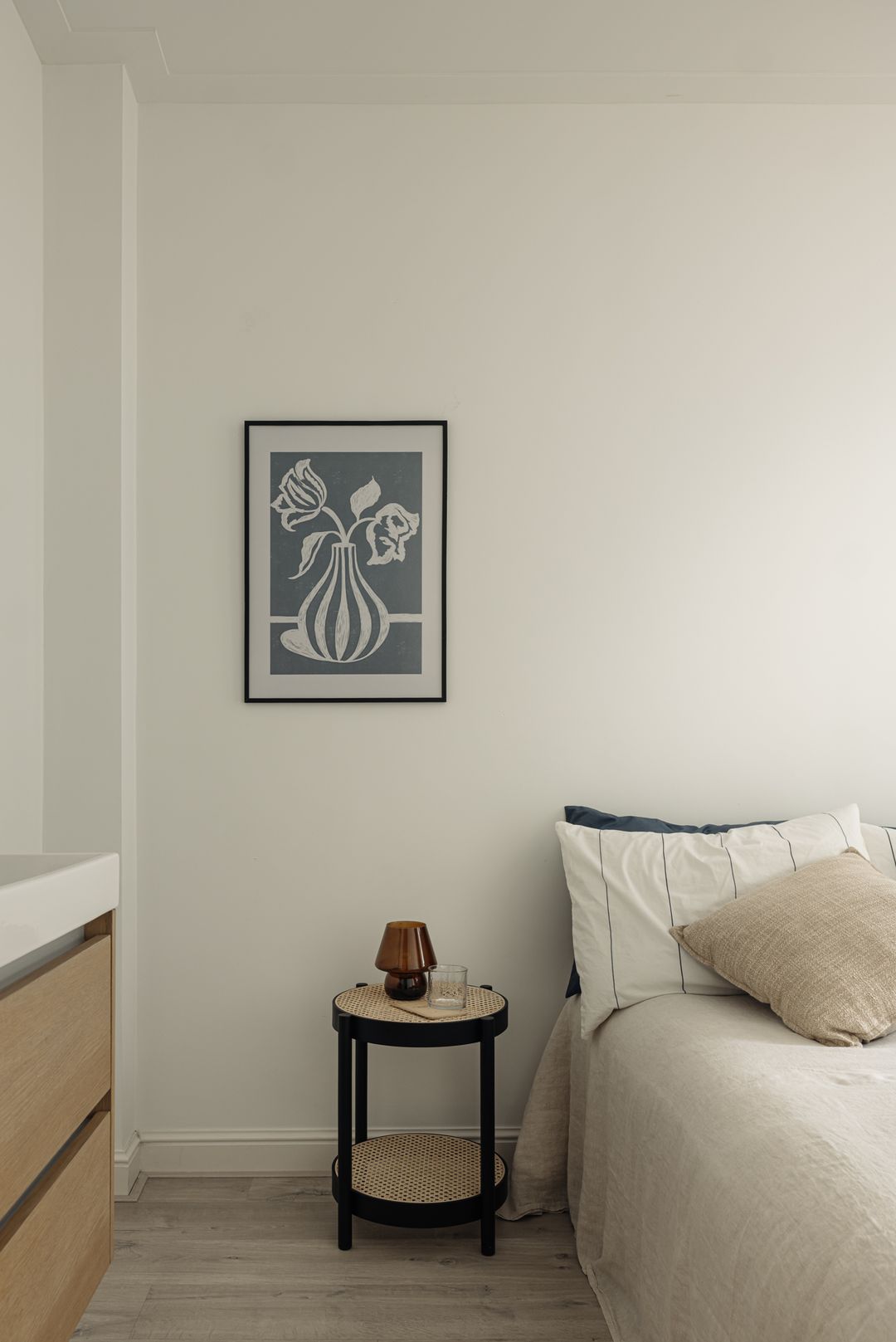 Foto 16 van Courbetstraat 11-1