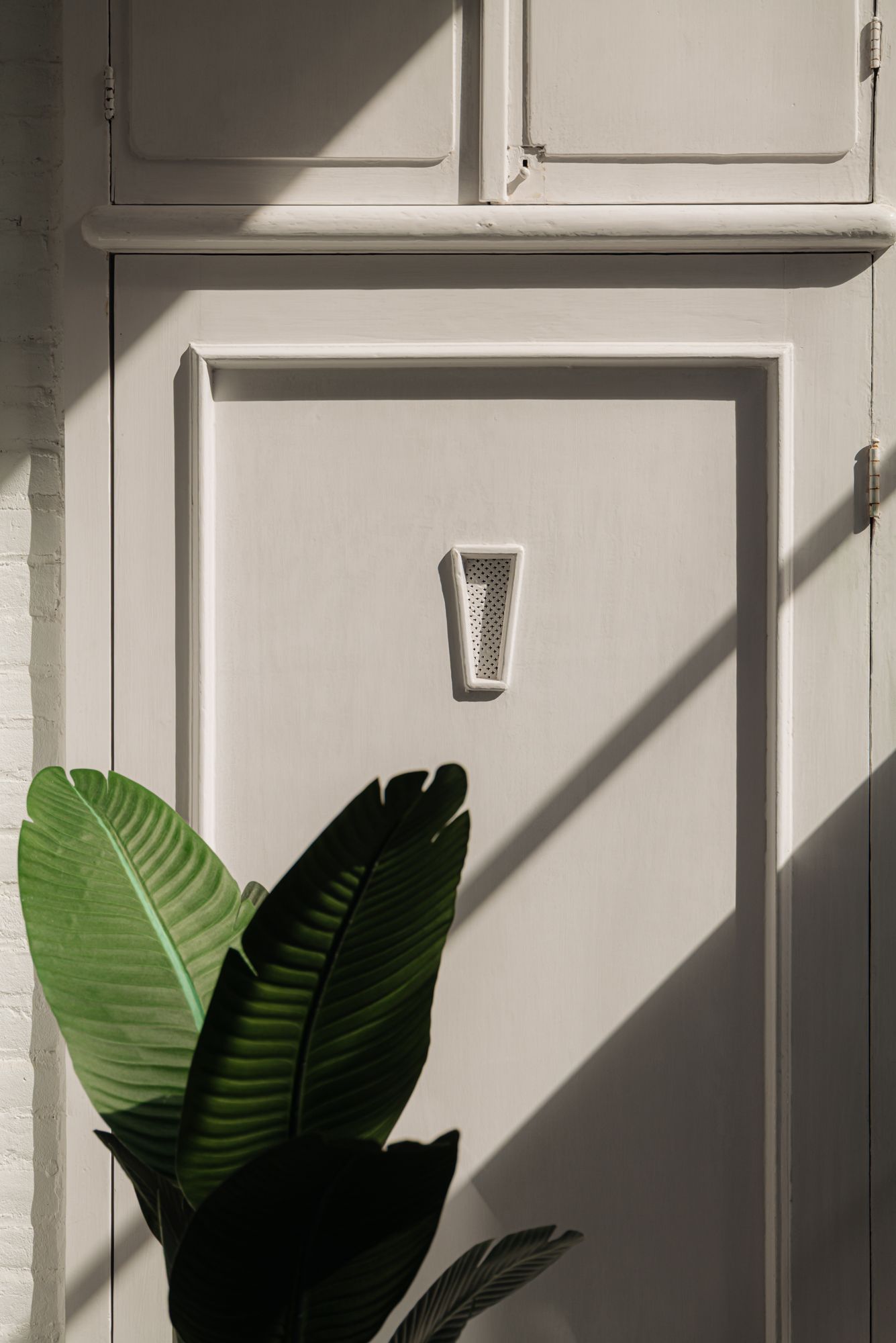 Foto 18 van Courbetstraat 11-1