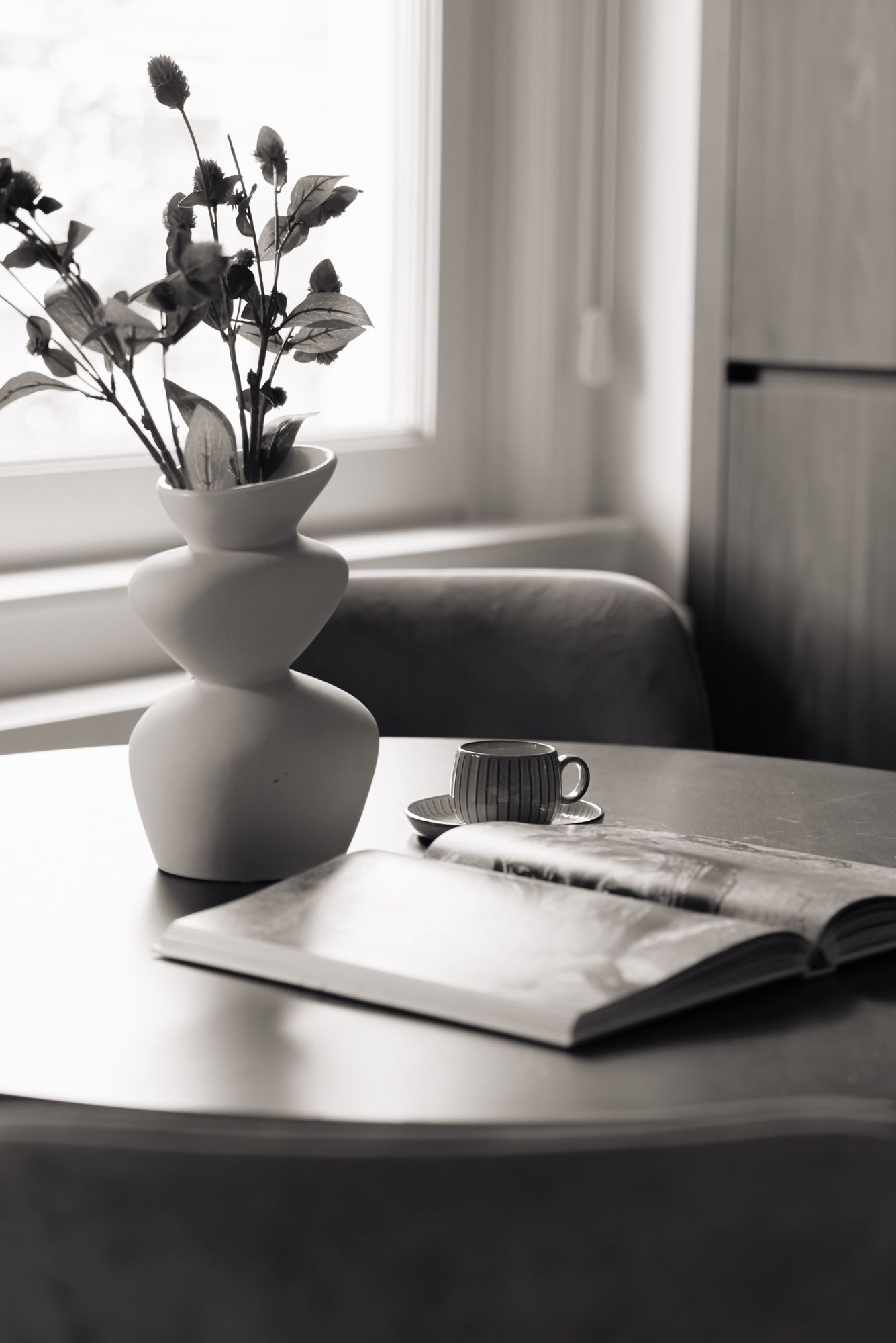 Foto 21 van Courbetstraat 11-1