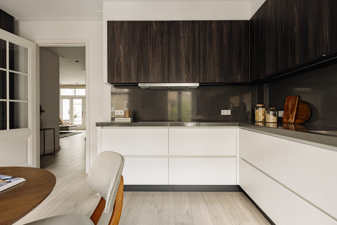 Foto 22 van Courbetstraat 11-1